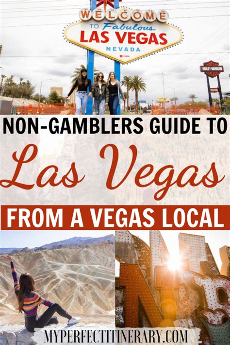 what is there to do in vegas besides gamble|The 40 Best Things To Do In Las Vegas Besides .